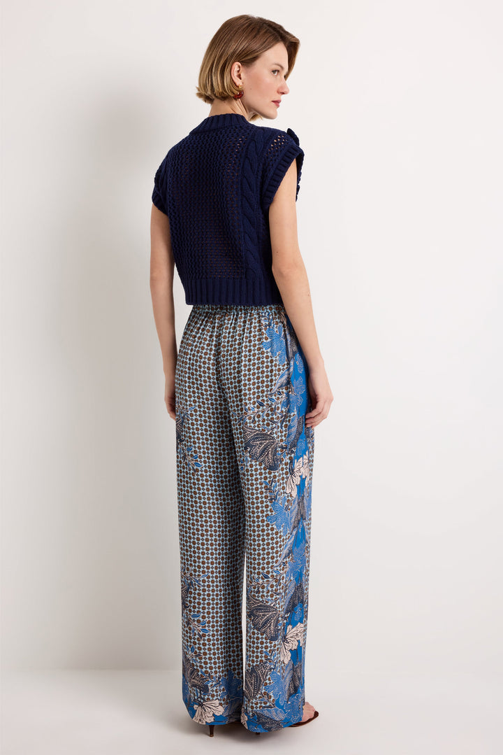 Beau Pant | Bali
