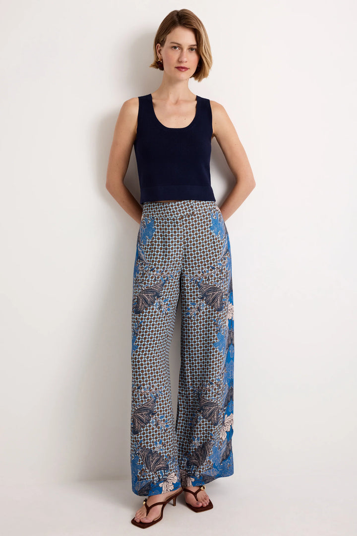Beau Pant | Bali