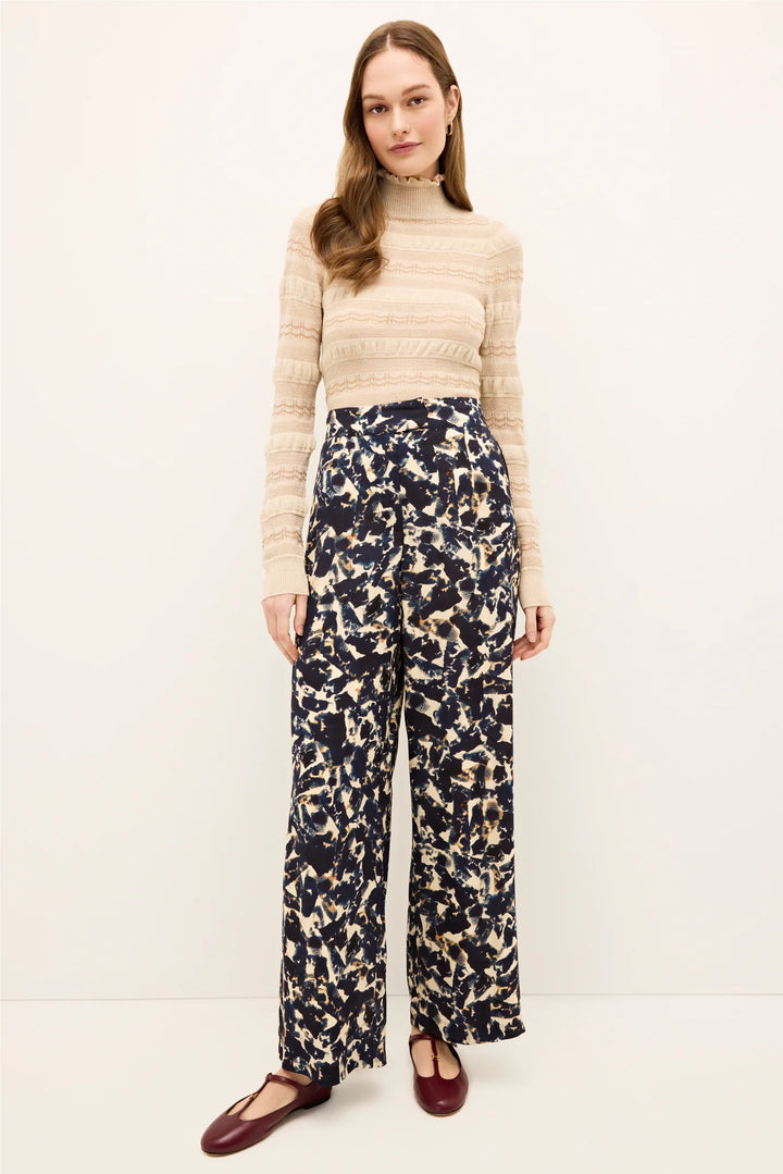Beau Pant | Pyrite