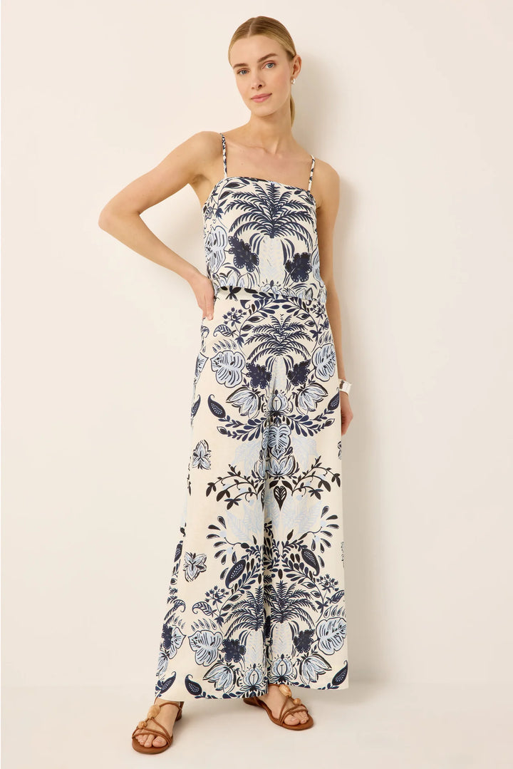 Bennett Pant | Tropica