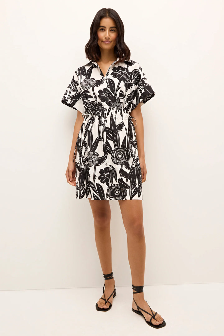 Billie Dress | Florette