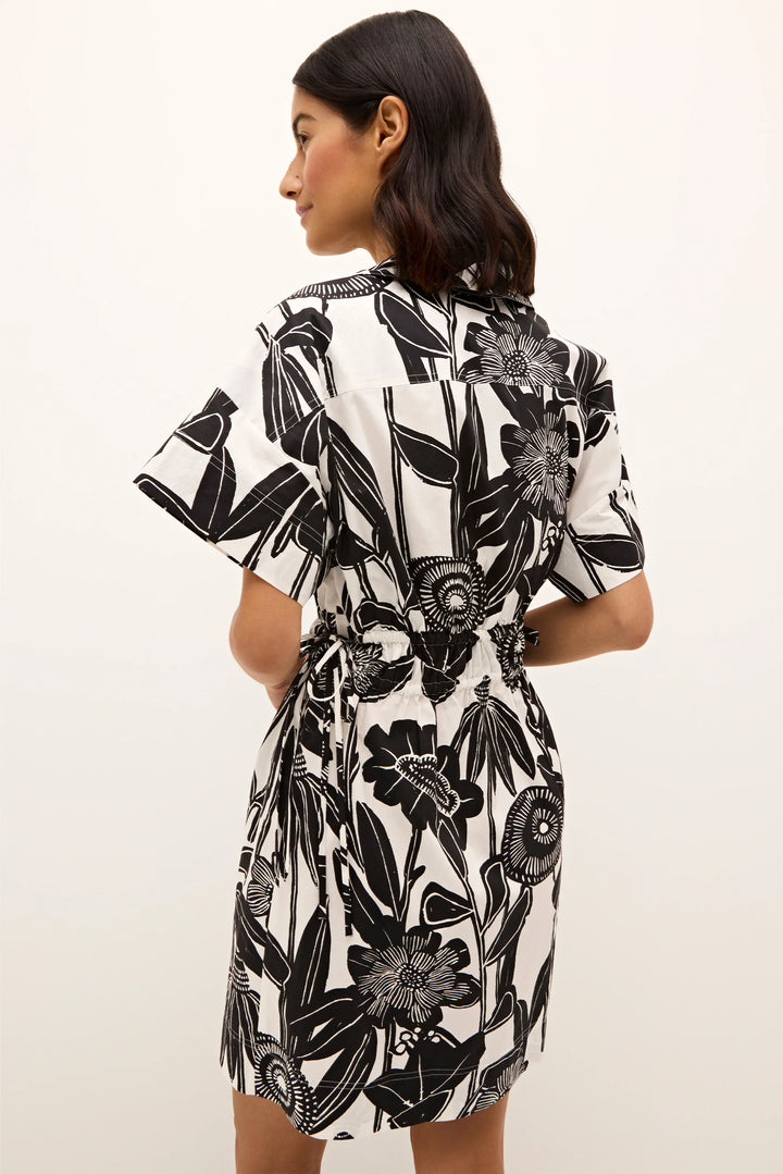 Billie Dress | Florette