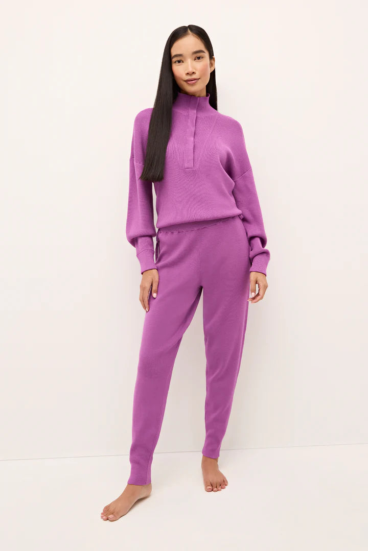 Briar Pant | + Colors
