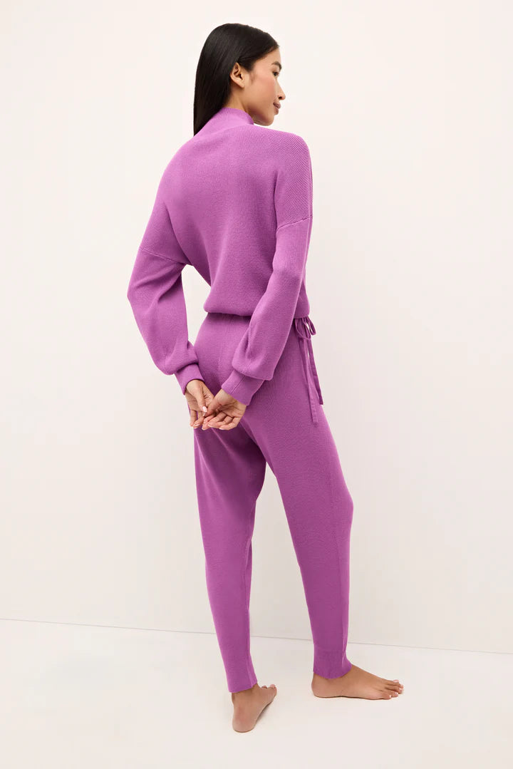 Briar Pant | + Colors