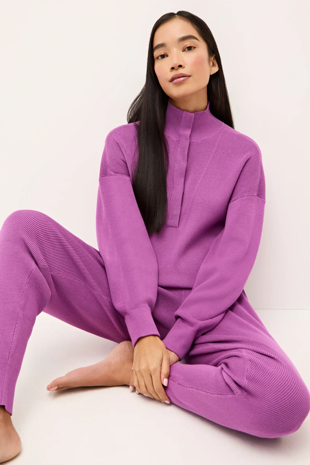 Briar Pant | + Colors