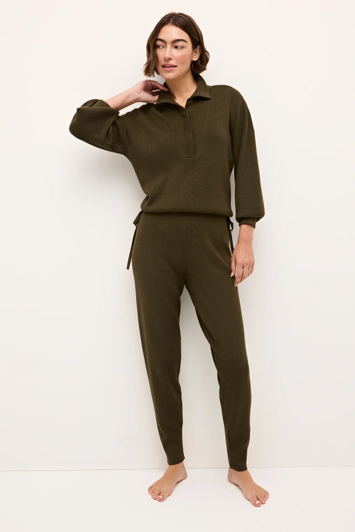 Briar Pant | + Colors