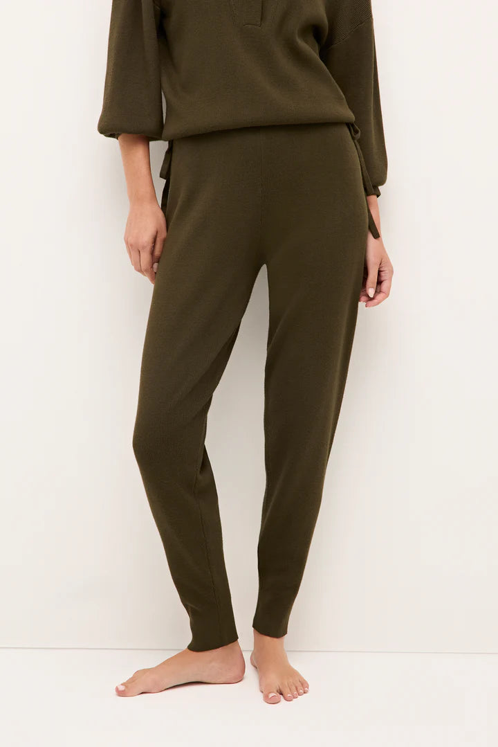 Briar Pant | + Colors