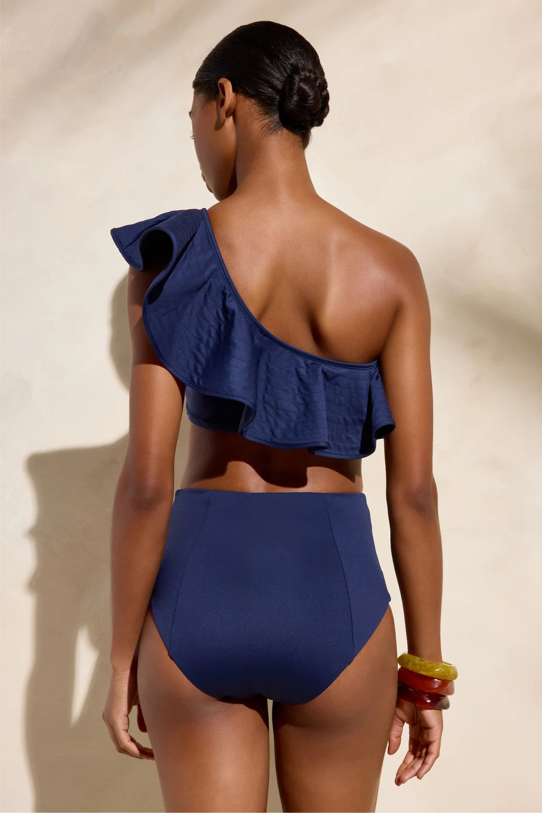 Micha Bottom | Naval