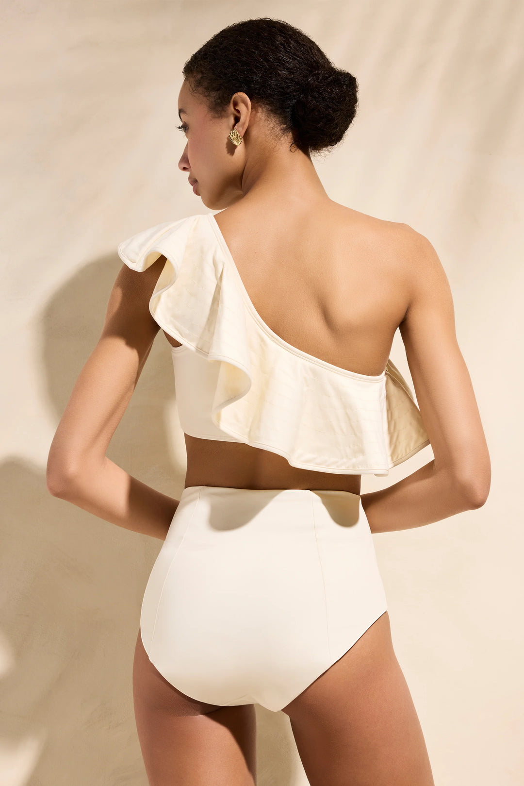 Doris Top | Turtledove