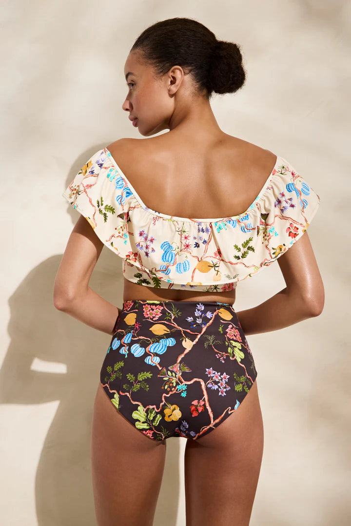 Micha Bottom | Grove