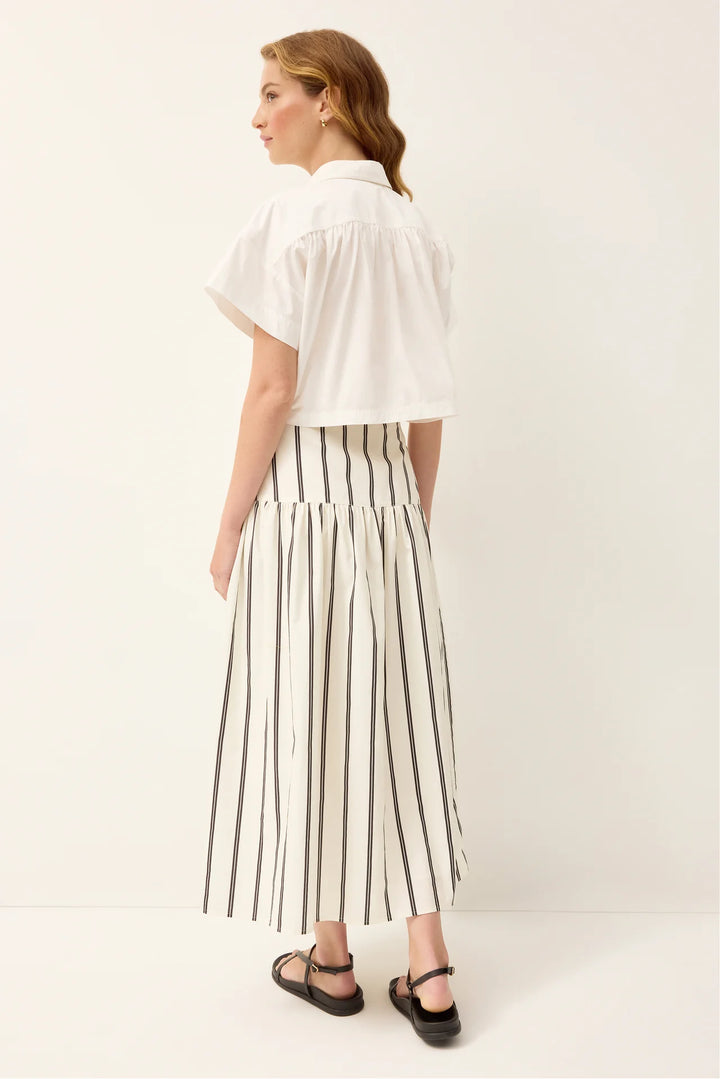 Owens Skirt | Ventura