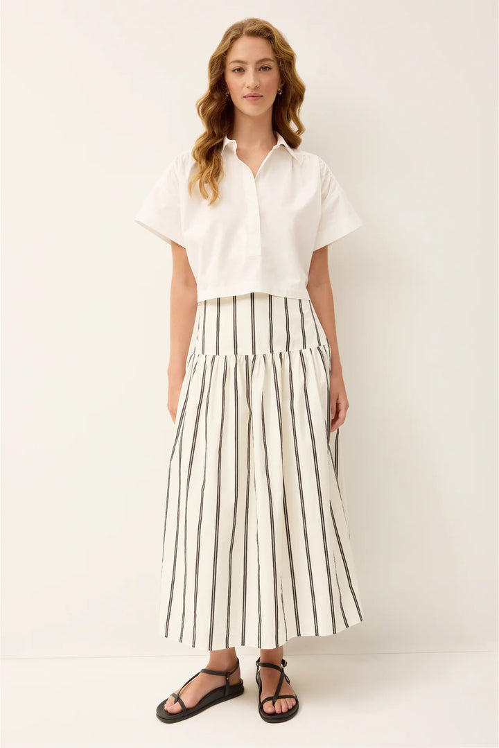 Owens Skirt | Ventura