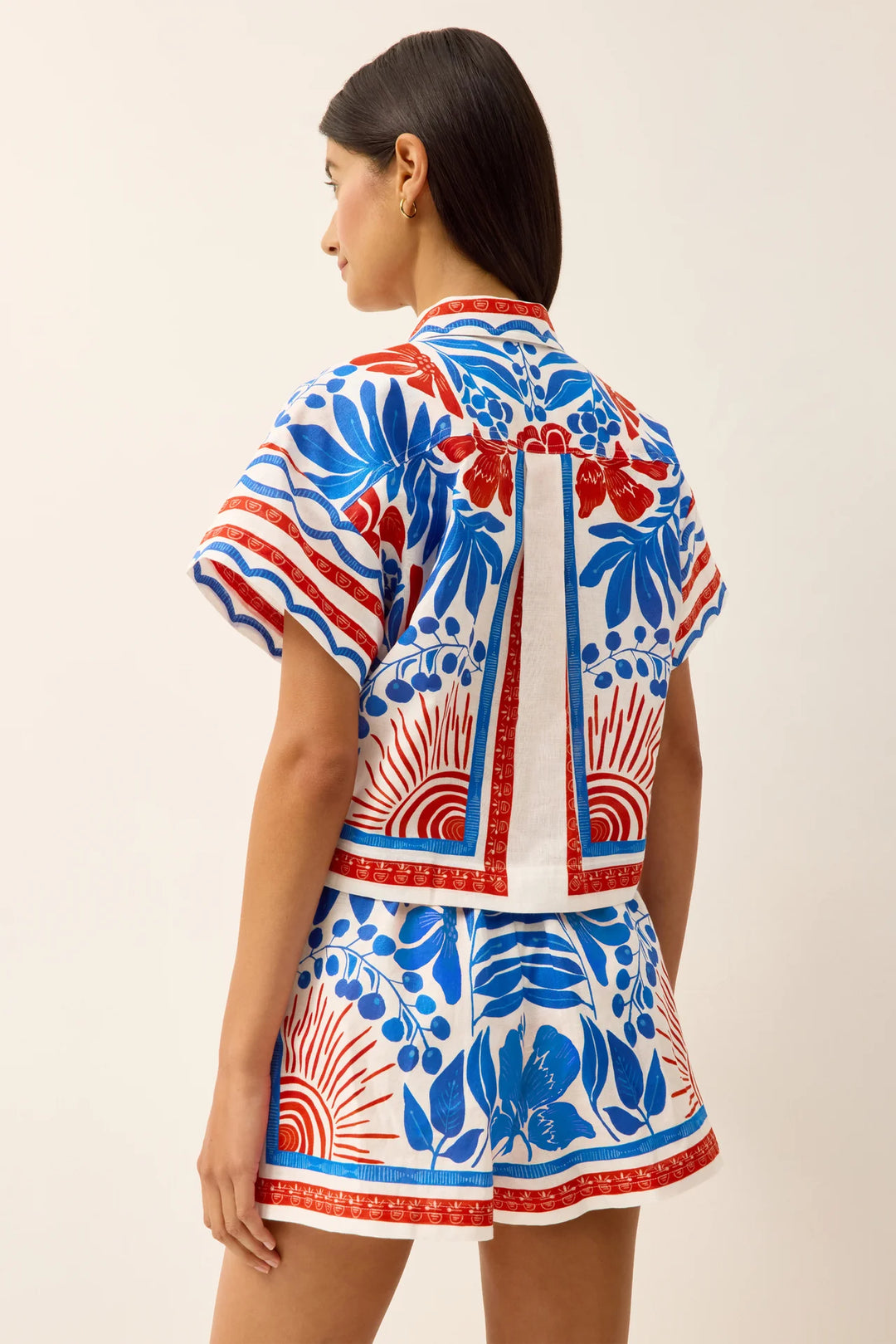 Evelyn Top | Largo