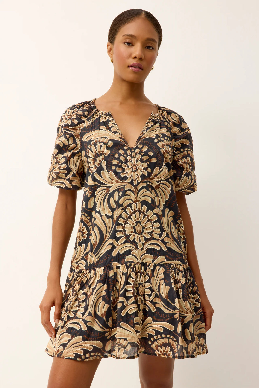 Dresses Tagged "Marie Oliver" Charlotte's Inc Dresses Tagged "Marie Oliver" Charlotte's Inc