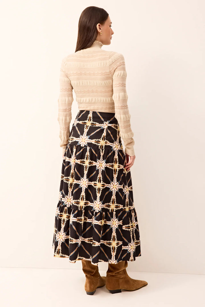 Hines Skirt | Polaris