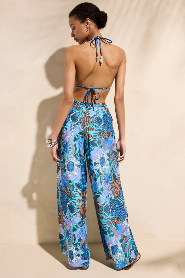 Solange Pant | Medusa