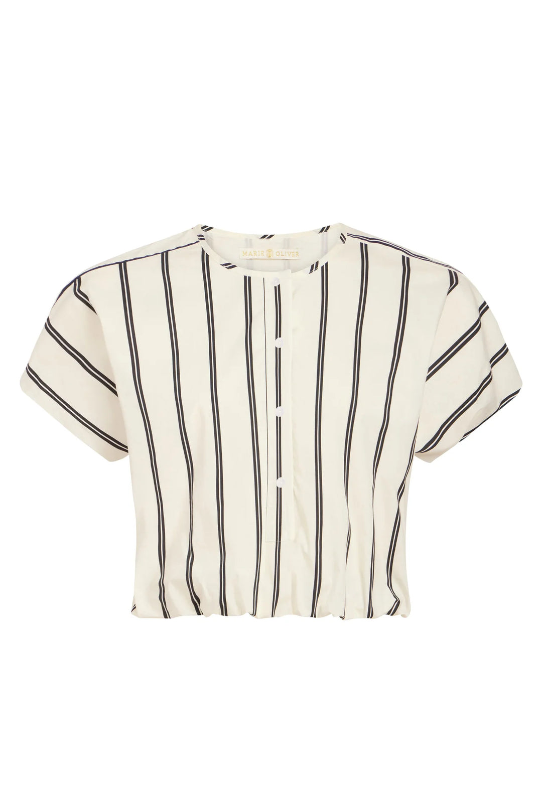 Jaylen Top | Ventura