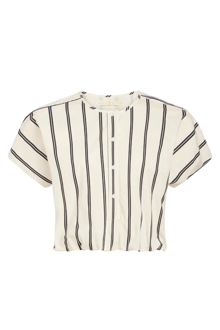 Jaylen Top | Ventura