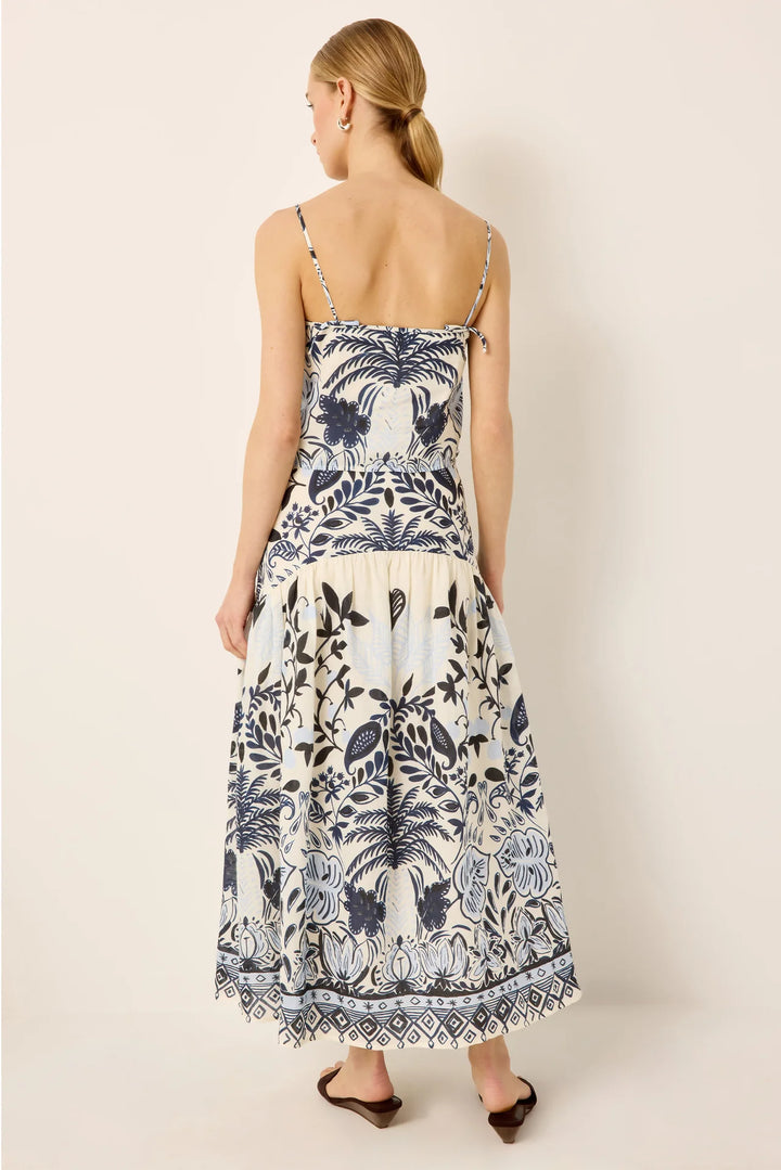 Vicki Skirt | Tropica