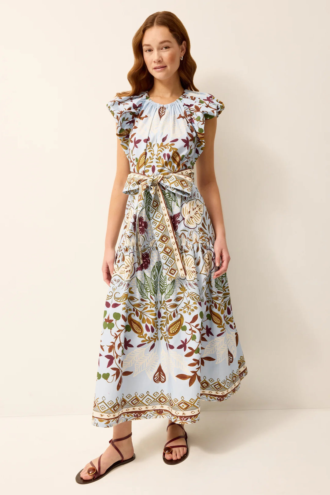 inc dresses I.N.C. International Concepts Women's hugging silhouette INC INTERNATIONAL CONCEPTS Dresses for