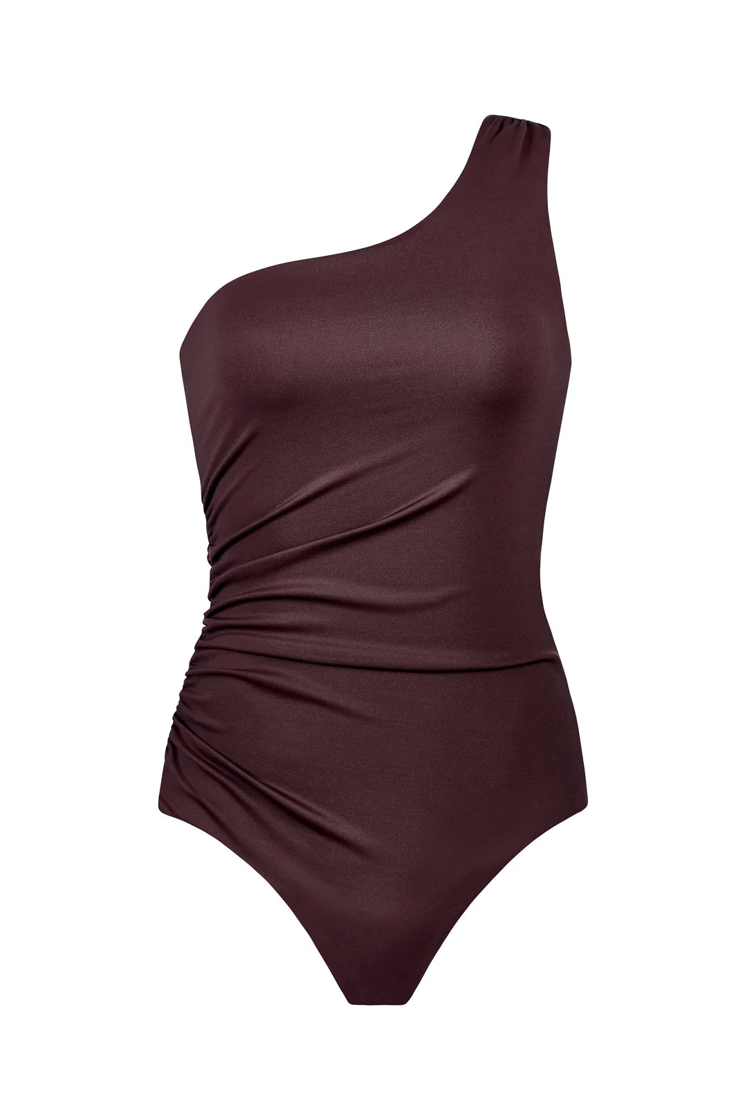 Lonita One Piece | Walnut