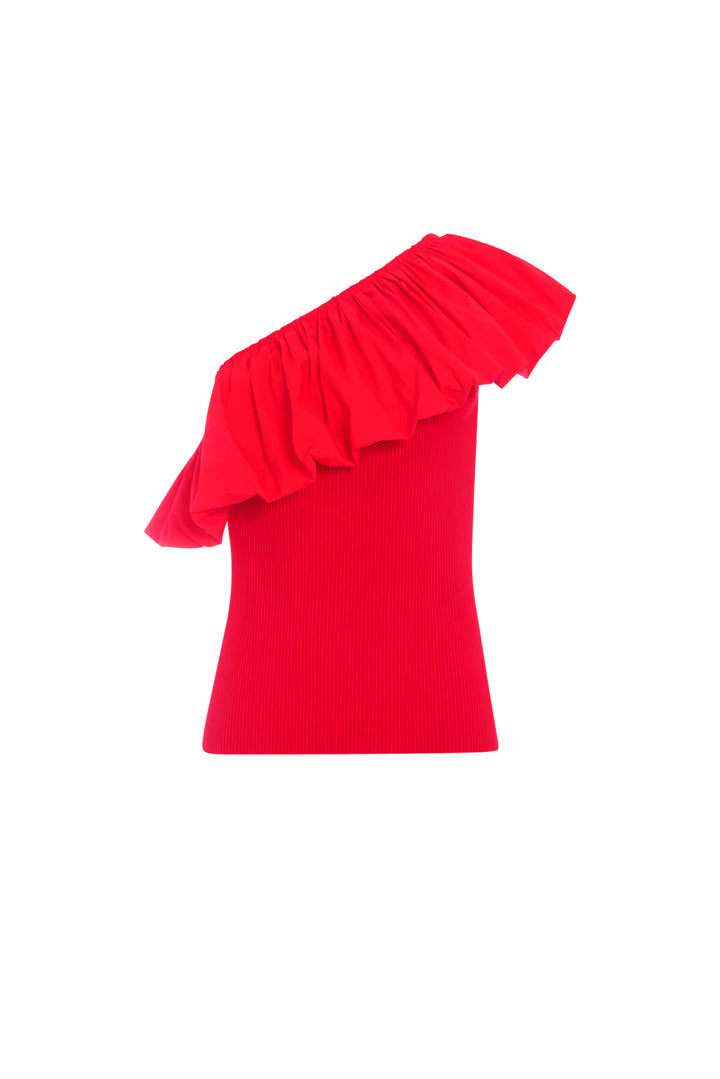 Lucy Top | Lava