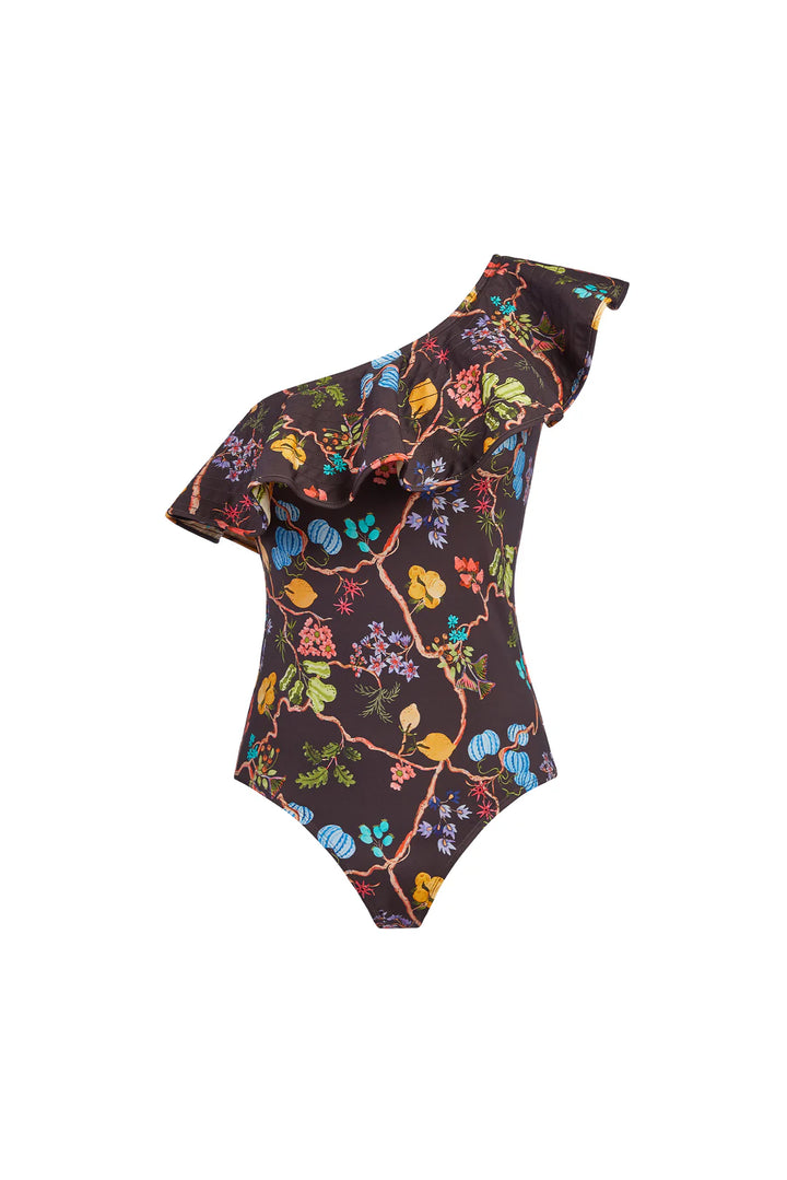 Marissa One Piece | Grove