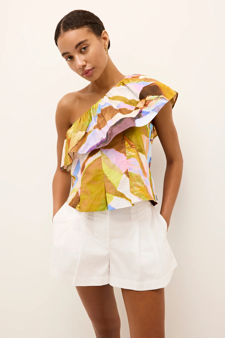 McCauley Top | Opalstone