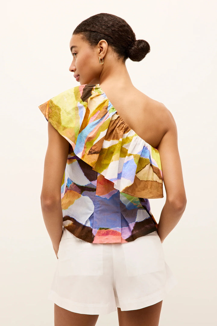 McCauley Top | Opalstone