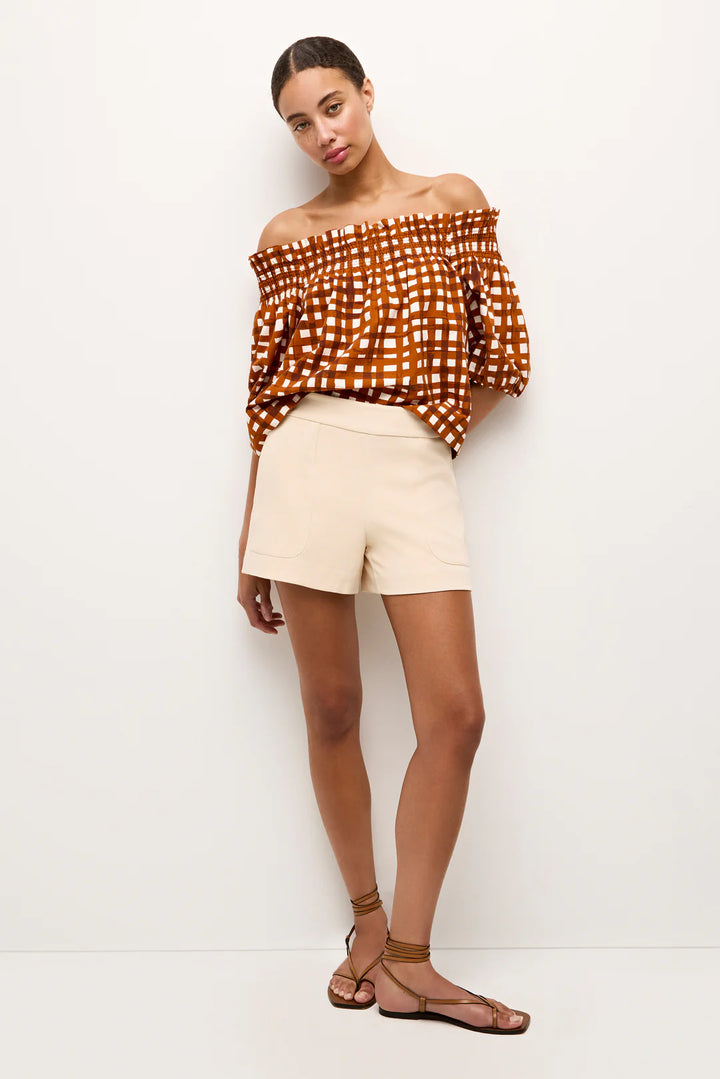 Elodie Top | Redwood
