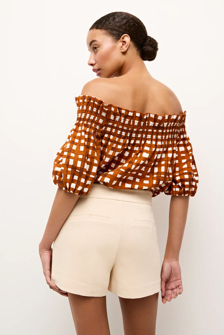 Elodie Top | Redwood