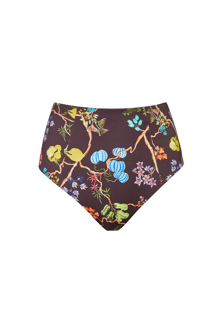 Micha Bottom | Grove