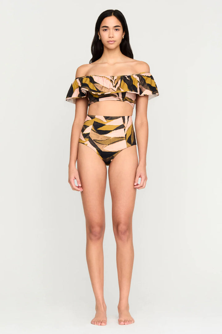 Marie Oliver Micha Bottoms | Tropical Sand