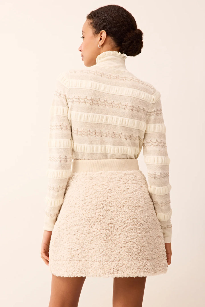 Jillian Skirt | Caribou