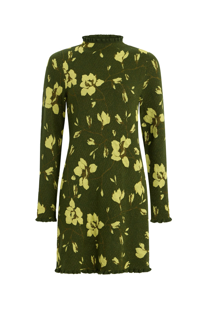 Oaklynn Dress | Mums