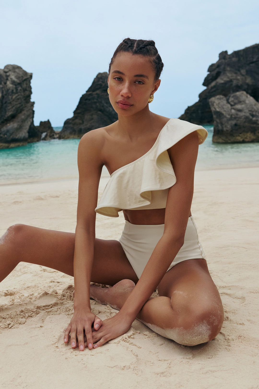 Doris Top | Turtledove