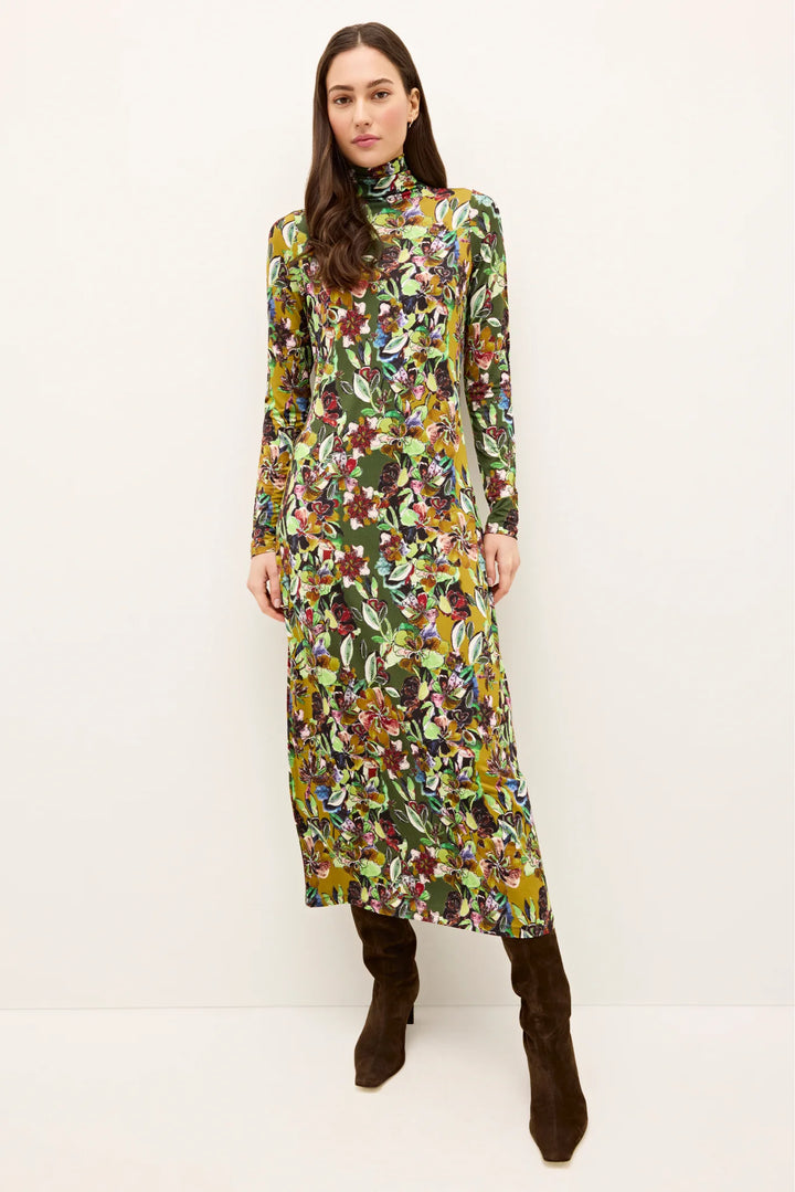 Paxton Dress | Bloom