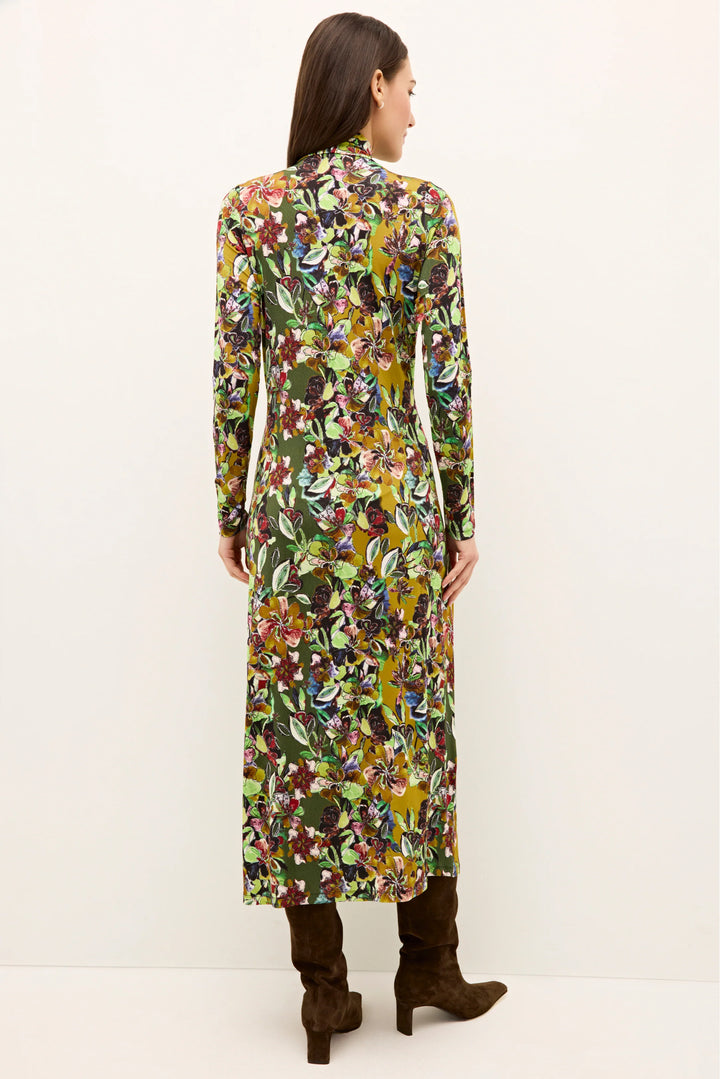 Paxton Dress | Bloom