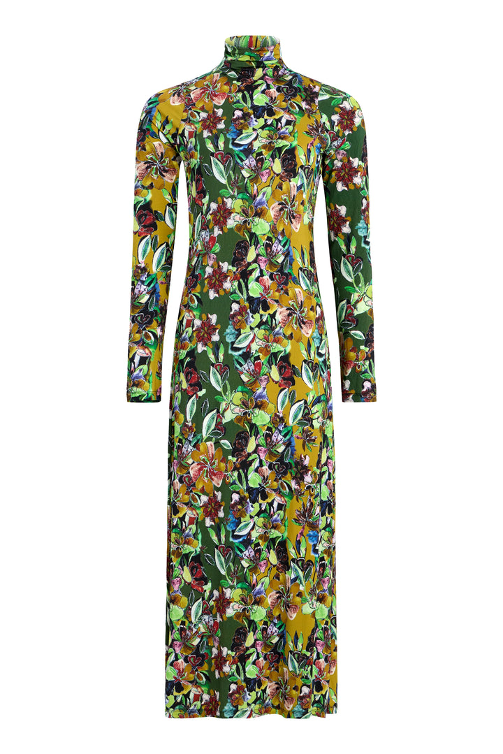 Paxton Dress | Bloom