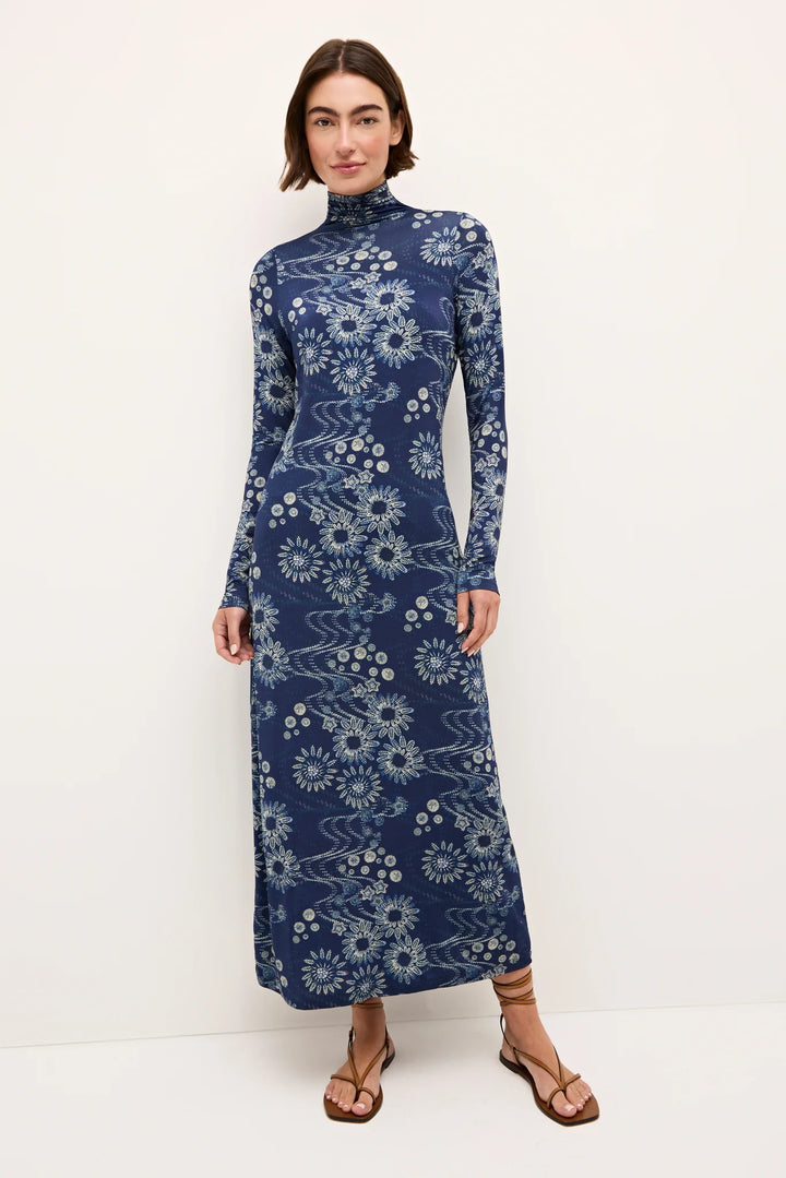 Paxton Dress | Orion