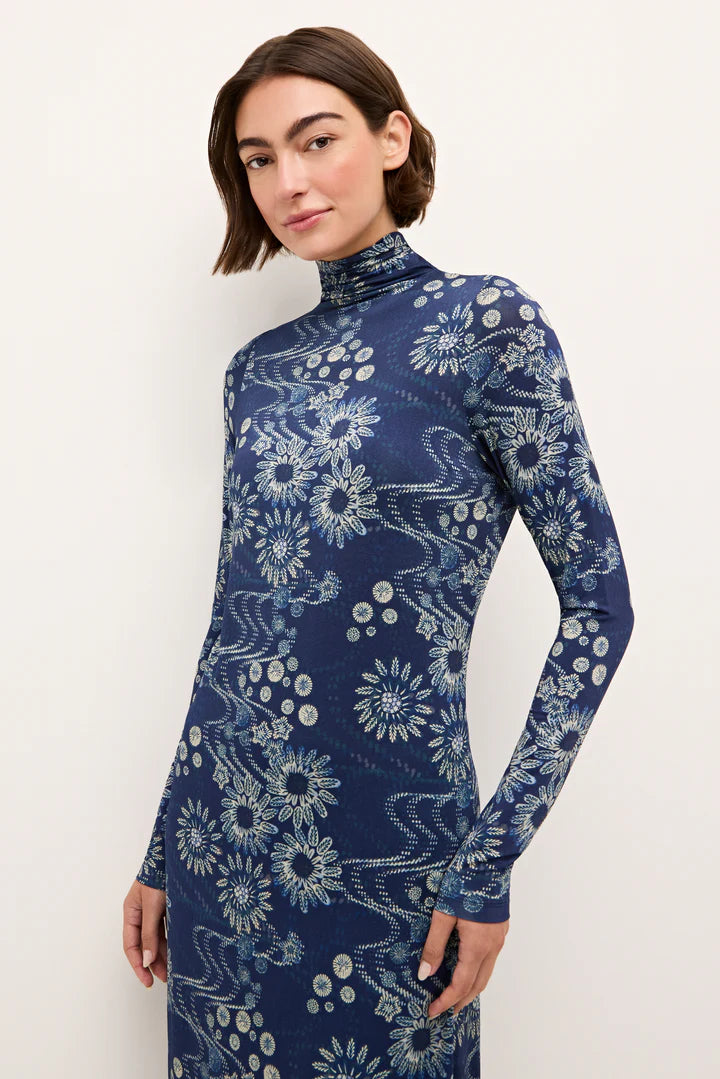 Paxton Dress | Orion
