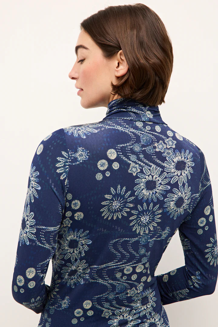 Paxton Dress | Orion