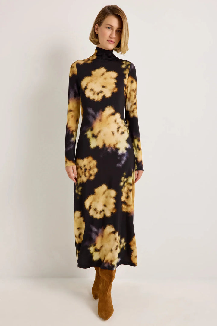 Paxton Dress | Lush
