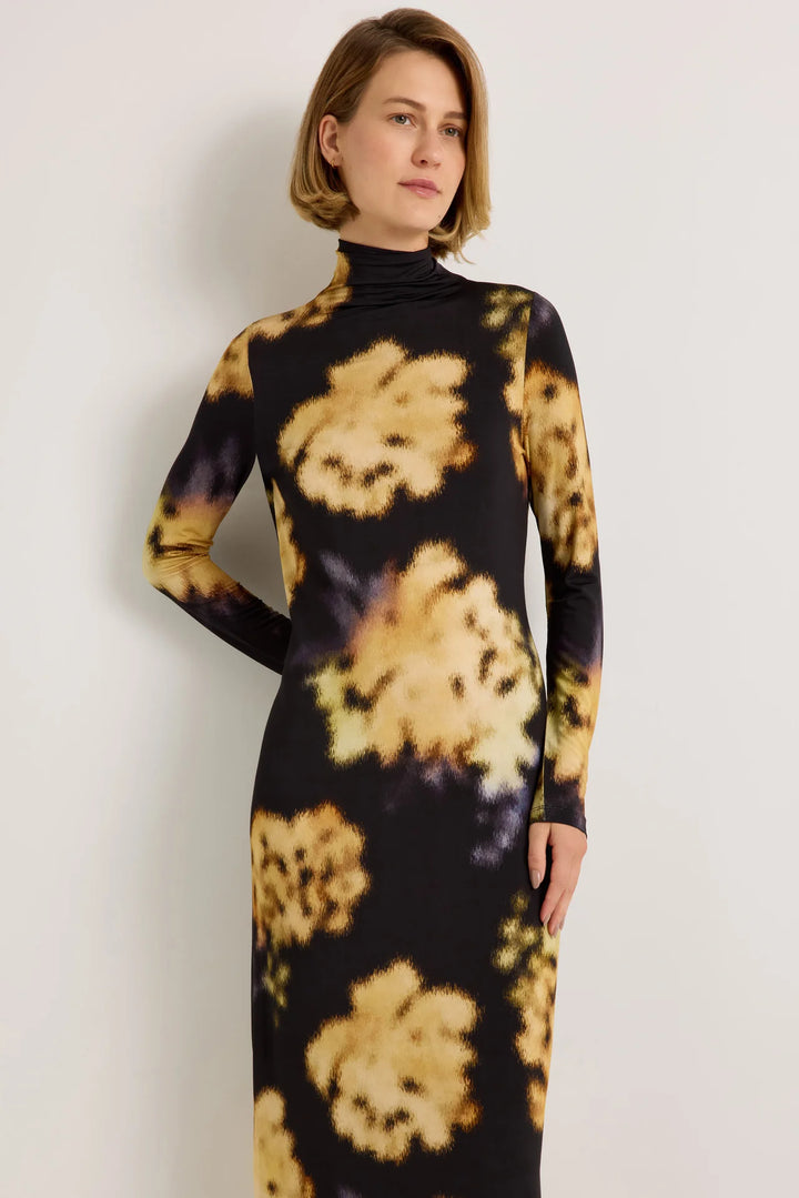 Paxton Dress | Lush