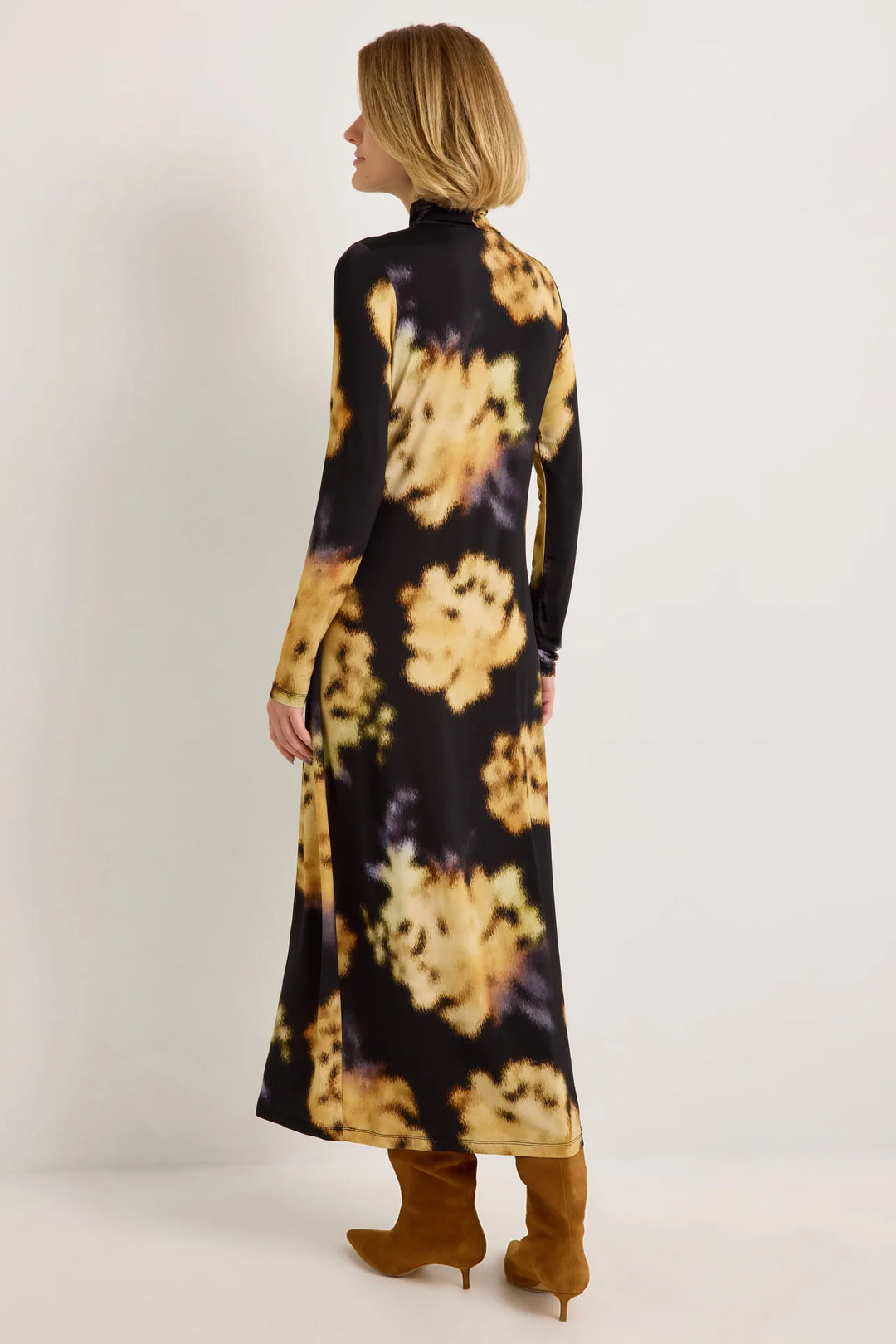 Paxton Dress | Lush