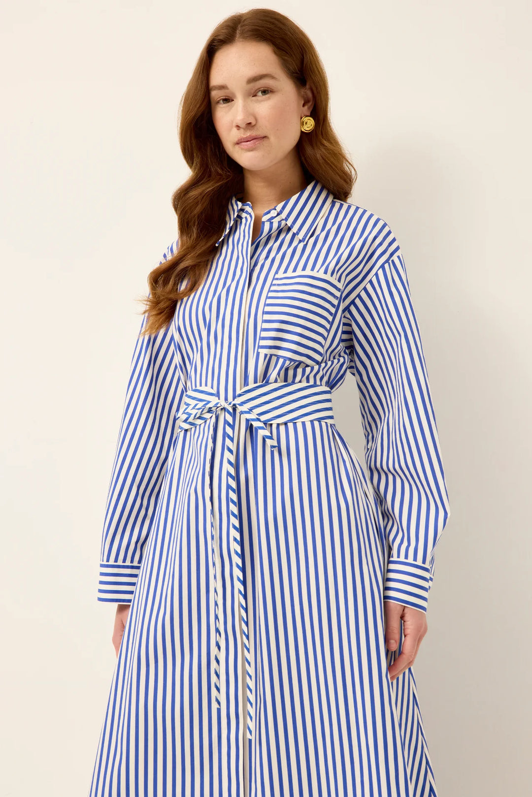 Quindra Dress | Surf