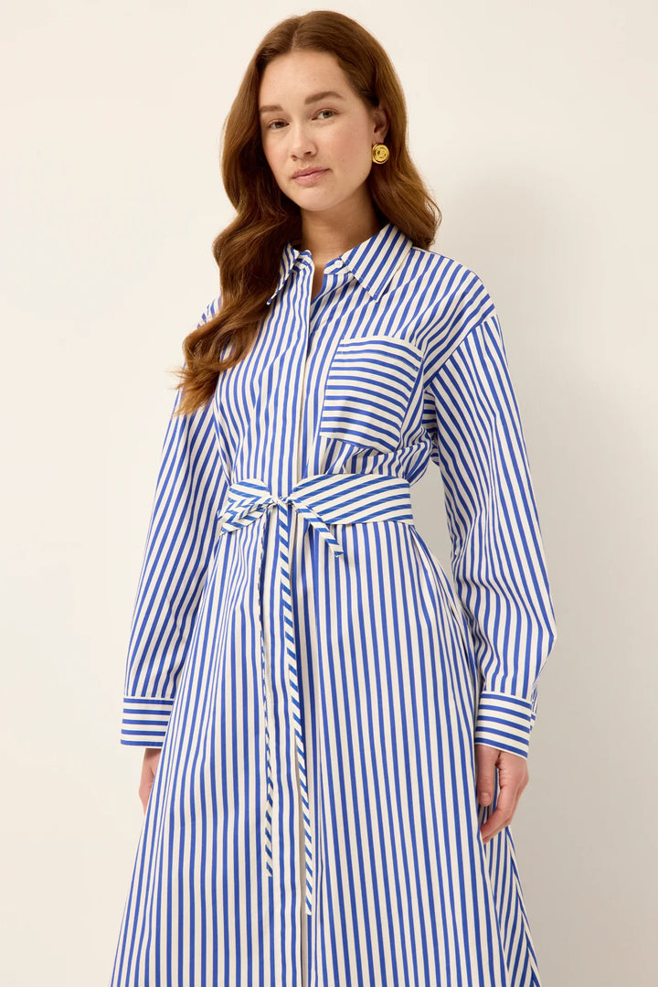 Quindra Dress | Surf