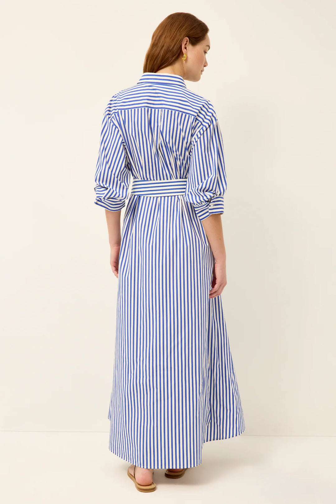 Quindra Dress | Surf