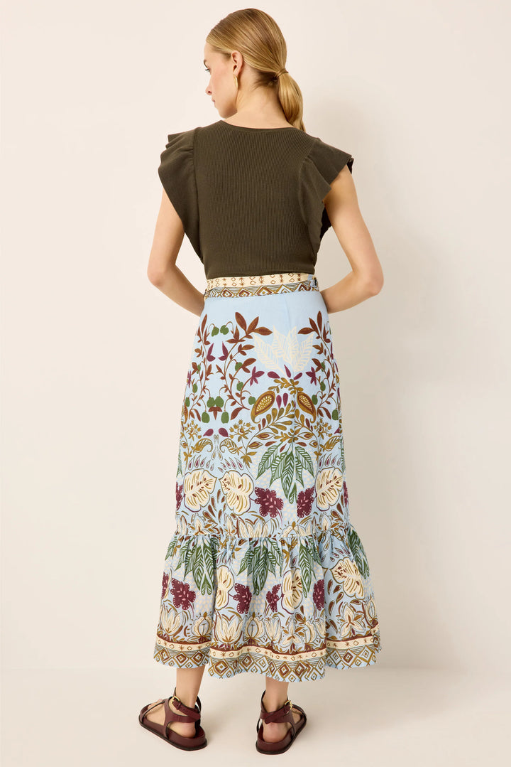 Teresa Skirt | Branche