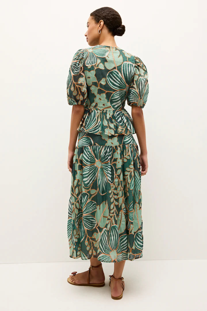 Owens Skirt | Primavera
